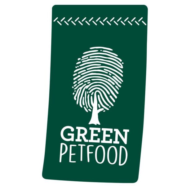 Green Petfood VeggieDog grainfree-Alifant supplier