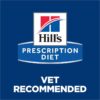 Hill's Prescription Diet Canine d/d Food Sensitivities - Duck & Rice-Alifant Food Supplier