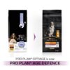 PURINA PRO PLAN Medium & Large Adult 7+ Age Defence-Alifant Food Supplier