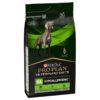 Purina Pro Plan Veterinary Diets Canine HA Hypoallergenic-Alifant supplier