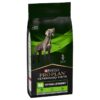 Purina Pro Plan Veterinary Diets Canine HA Hypoallergenic-Alifant supplier