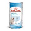 Royal Canin Babydog Milk-Alifant Food Supplier