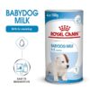 Royal Canin Babydog Milk-Alifant Food Supplier