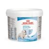 Royal Canin Babydog Milk-Alifant Food Supplier