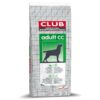 Royal Canin Club CC Adult - Weight Maintainance-Alifant Food supplier