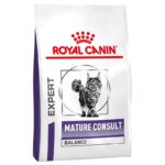 Royal Canin Expert - Mature Consult Balance-Alifant Food Supply