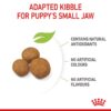 Royal Canin Giant Puppy-Alifant Food Supplier