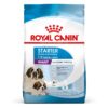 Royal Canin Giant Starter Mother & Babydog - Alifant Food Supply