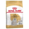 Royal Canin Maltese Adult-Alifant Food Supply