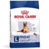 Royal Canin Maxi Ageing 8+ - Alifant Food Supply