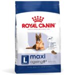 Royal Canin Maxi Ageing 8+ - Alifant Food Supply