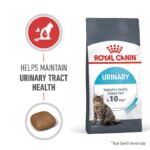 Royal Canin Urinary Care-Alifant Food Supply