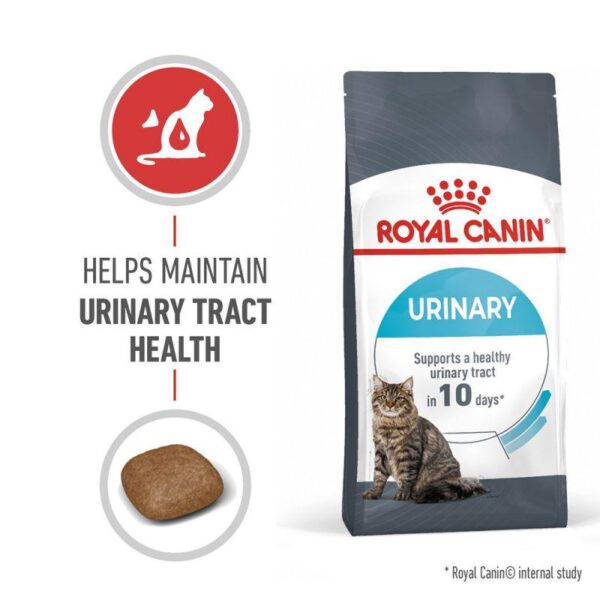 Royal Canin Urinary Care-Alifant Food Supply