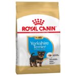 Royal Canin Yorkshire Terrier Puppy-Alifant Food Supplier