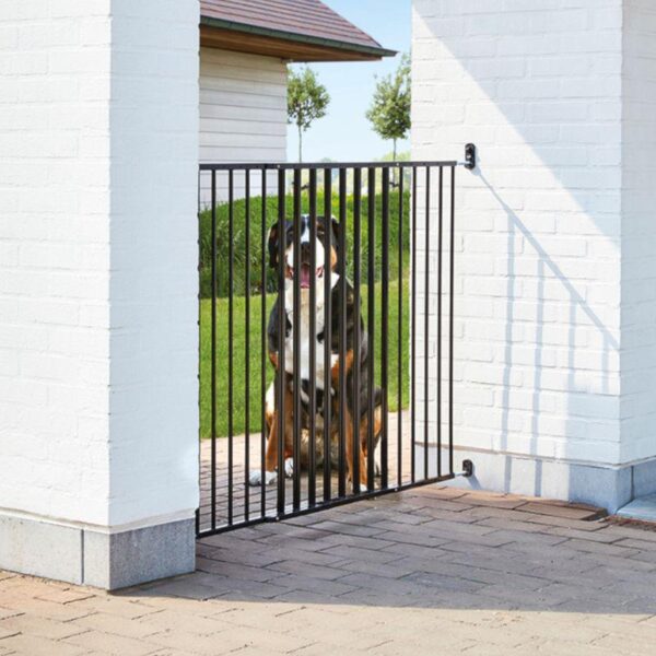 Savic Outdoor Dog Gate