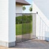 Savic Outdoor Dog Gate