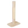 XXL Jumbo Scratching Post - 107cm- Alifant Food Supply