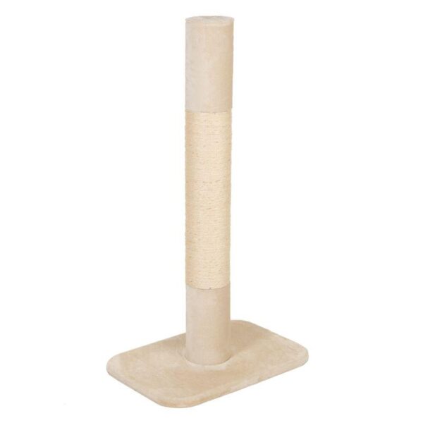 XXL Jumbo Scratching Post - 107cm- Alifant Food Supply