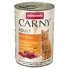 animonda Carny Adult Saver Pack 12 x 400g-Alifant Food Supplier