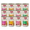 animonda Carny Adult Saver Pack 12 x 400g-Alifant Food Supplier