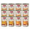 animonda Carny Adult Saver Pack 12 x 400g-Alifant Food Supplier