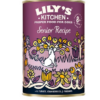 Lily’s Kitchen Senior Recipe-Alifant supplier