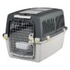 Trixie Gulliver Transport Crate-Alifant Food Supply