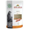 Almo Nature HFC Natural Pouches Saver Pack for Cats 24 x 55g-Alifant Food Supplier