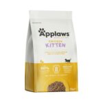 Applaws Cat Food for Kittens-Alifant Food Supply