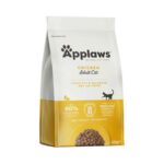 Applaws Chicken Cat Food-Alifant food Supply