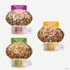 Applaws Taste Toppers Mixed Pack 8 x 156g-Alifant Food Supplier