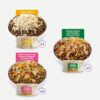 Applaws Taste Toppers Mixed Pack 8 x 156g-Alifant Food Supplier