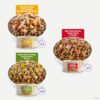 Applaws Taste Toppers Mixed Pack 8 x 156g-Alifant Food Supplier