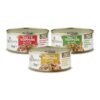 Applaws Taste Toppers Mixed Pack 8 x 156g-Alifant Food Supplier