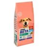 BETA Adult Light Turkey-Alifant Food Supplier