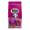 Barking Heads All Hounder Fuss Pot Duck-Alifant Food Supplier