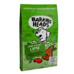 Barking Heads Dry Food Economy Pack 2 x 12kg-Alifant Food Supply