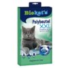 Biokats Polybags for Litter Boxes-Alifant Food Supply