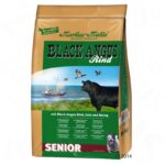 Black Angus Senior by Markus Mühle-Alifant Food Supplier