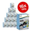 Bozita Feline Tetra Pak Saver Pack 16 x 190g-Alifant Food Supply