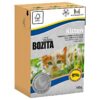 Bozita Feline Tetra Pak Package Kitten 190g-Alifant food supplier