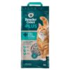 Breeder Celect Plus Probiotic Cat Litter-Alifant Food Supply