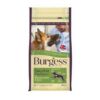 Burgess Sensitive Adult Dog Lamb