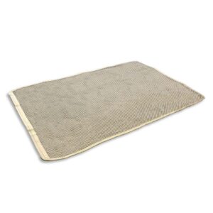 Canadian Cat Company Blackhole Litter Mat Select-Alifant Food Supply