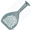 CatIt Litter Scoop- Alifant Food Supply