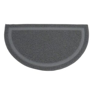 Cat Litter Tray Mat XXL-Alifant Food Supply