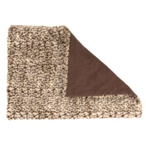 Cat Snuggle Blanket Leo- Alifant Food Supply