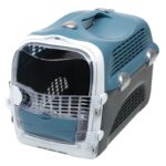 Catit Cabrio Transport Box -Alifant Food Supply