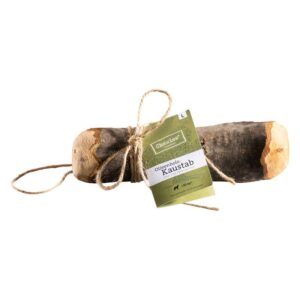 Chewies Olive Wood Chew Sticks-Alifant Food Suppier