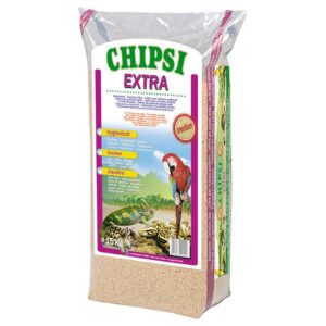 Chipsi Extra Beechwood Chips-Alifant Food Supplier